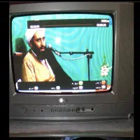 تلویزیون ال جی ۱۴