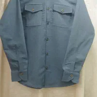 به یک نفر دست فروش قابل اعتماد نیازمندیم