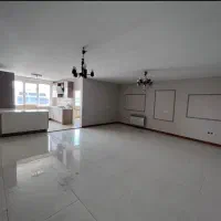 ۸۴ متر تهرانپارس غربی