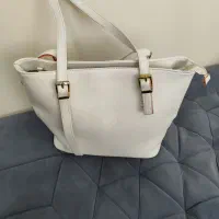 کیف زنانه بزرگ نو