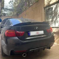 ۴۲۸گرن کوپه ۲۰۱۵