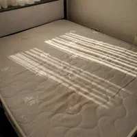 تشک رویال نو