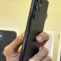 samsung s23 ultra|موبایل|زنجان, |دیوار