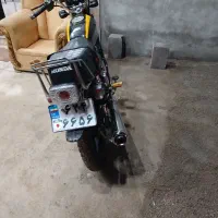 موتور‌1401|موتورسیکلت|یاسوج, |دیوار