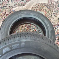 3600