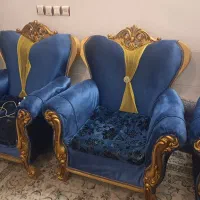 وسایل ماشین ومنزل