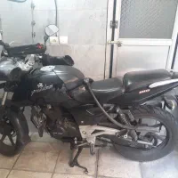 پالس ug4 مدل ۹۰