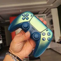 قیمت ها ویژه روز مرد آکبند PS5 هدیه 1عدد گیم دستی|کنسول، بازی ویدئویی و آنلاین|رشت, حسین آباد|دیوار