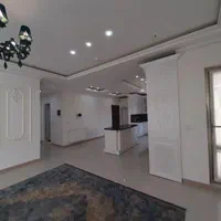 115متری شمالی/دونبش/فول امکانات/خ امام رضا|فروش آپارتمان|مشهد, امام رضا (ع)|دیوار