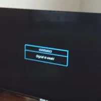 ال ای دی ۴۳درحدنو