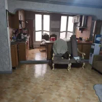 آپارتمان-75متری-دو-خوابه-دوم-سندی