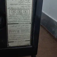 بخاری مهیا گاز و ارج و ظریف|بخاری، هیتر، شومینه|ساوه, |دیوار
