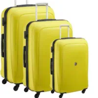 چمدان|کیف، کفش، کمربند|قم, قلعه کامکار|دیوار