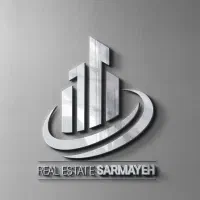 فروش واحد ۱۲۵ متر/تک واحد