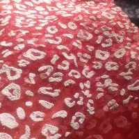 پارچه|لباس|خرم‌آباد, |دیوار