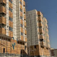 اطلاعیه وزارت مسکن برای خانه دار شدن