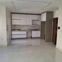 اجاره اپارتمان/۲خواب/بلوارگیلان نوساز