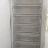 فروش|یخچال و فریزر|فلاورجان, |دیوار