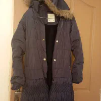 کاپشن دخترانه بارانی|لباس|شیراز, آزادگان|دیوار