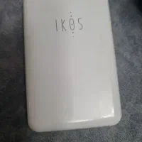 دستگاه ریجستری