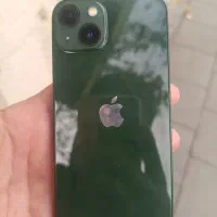 آیفون 13نرمال128گیگ