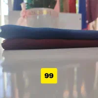 خانه شال و روسری نورا|لباس|گنبد کاووس, |دیوار