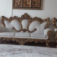 فروشی