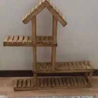 جا گلدانی ارزان