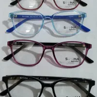 عینک و لوازم