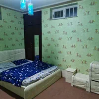 منزل مبله سوئیت مبله آپارتمان مبله