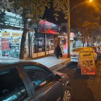 تعمیرات فوق تخصصی تلویزیون و کلیه لوازم برقی