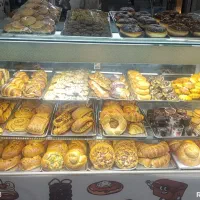 کارگر ساده خانم یا آقا