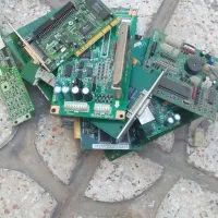 خریدار ضایعات خورده ریز انباری کتاب.|خدمات پیشه و مهارت|اراک, |دیوار