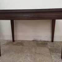 میز غذاخوری