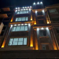 تولیدی درب پنجره دوجدارهupvc|مصالح و تجهیزات ساختمان|قدس, شهرقدس|دیوار