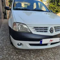 ال۹۰ مدل ۸۸بیرنگ