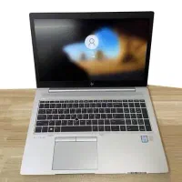 فروش لپتاپ های تریدینگ و رندرگیری به قیمت دبی|رایانه همراه|تهران, میرداماد|دیوار