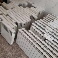 خریدار وتعمیرات تخصصی شوفاژ خریدفروش رادیاتور پکیج