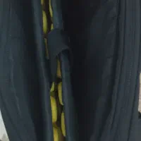 کوله پشتی/کیف لپ تاپ|کیف، کفش، کمربند|یزد, |دیوار