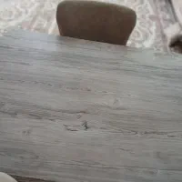 غذاخوری ۴ نفره نونو