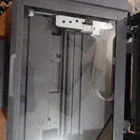 دستگاه پرینترچندکاره(کپی،اسکن،پرینت)کانن نو|پرینتر، اسکنر، کپی، فکس|سامان, |دیوار