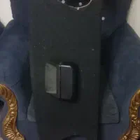 طاقچه روآسال یاپژو