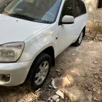 ایکس۳۳مدل۹۳|خودرو سواری و وانت|بجنورد, |دیوار