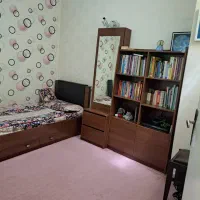 ۴۳ متر نقلی/فول امکانات/قلب سازمان برنامه|فروش آپارتمان|تهران, سازمان برنامه جنوبی|دیوار