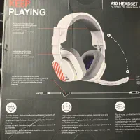 هدفون ps5