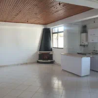 آپارتمان ۶۴ متری