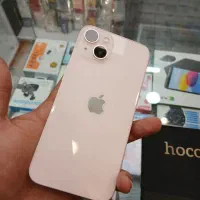 13 نرمال اقساط همه جور شرایط