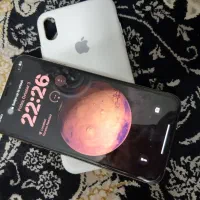 ایفون xs مکس|موبایل|تهران, خانی آباد نو شمالی|دیوار