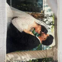 بهترین هدیه برای هر مناسبتی|تابلو فرش|ارومیه, |دیوار