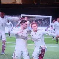 ps4 پی اس فور|کنسول، بازی ویدئویی و آنلاین|ورامین, ورامین|دیوار